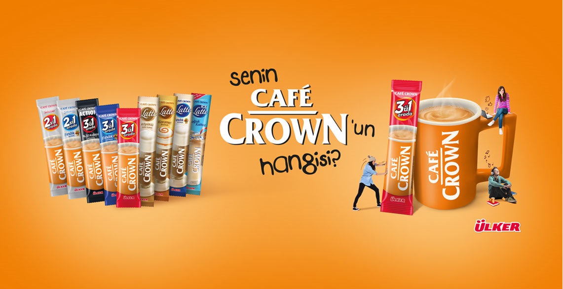 cafe_crown_banner