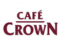 cafecrown