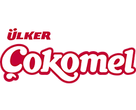 cokomel