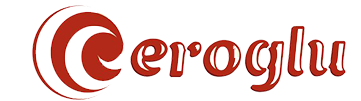 eroglu_logo